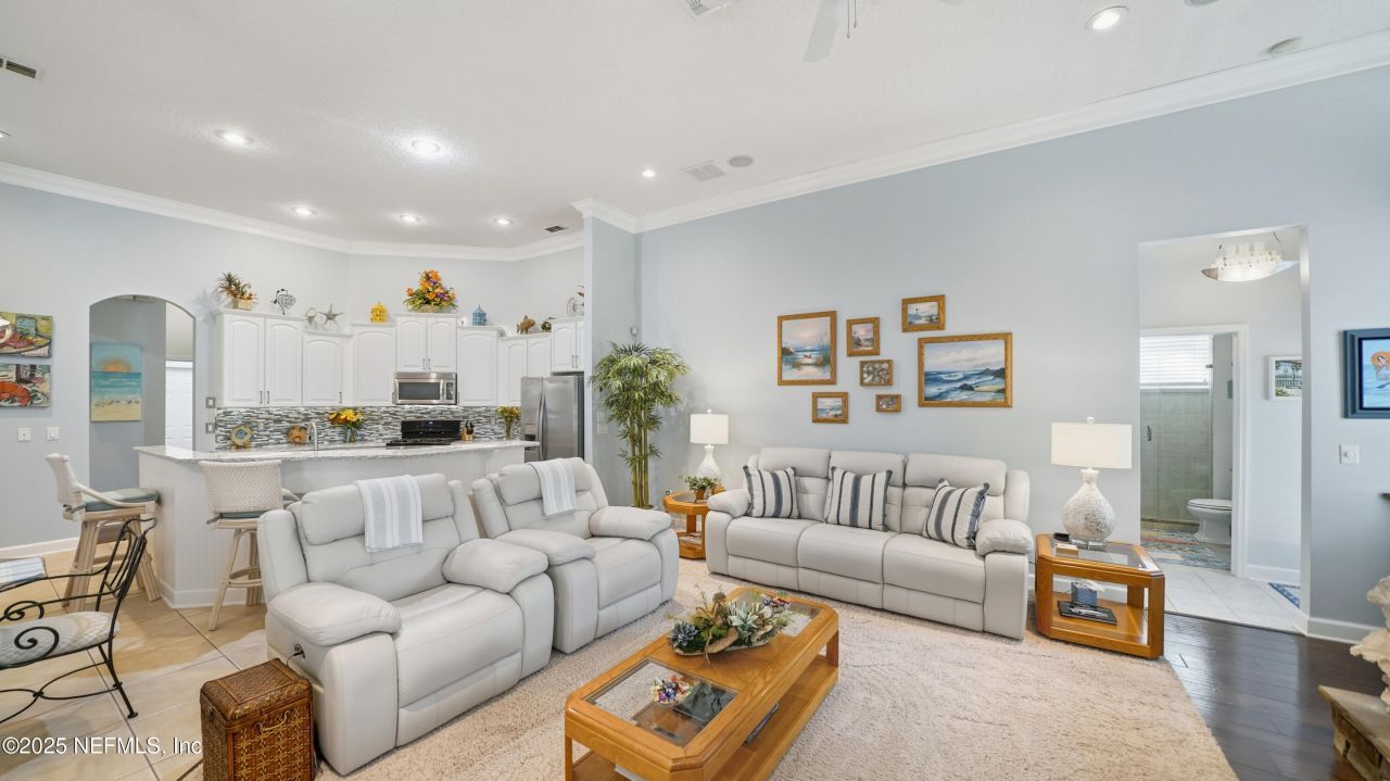 267 Sophia Terrace, Saint Augustine, FL 32095 Photo