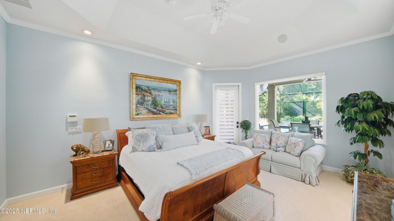 267 Sophia Terrace, Saint Augustine, FL 32095 Photo