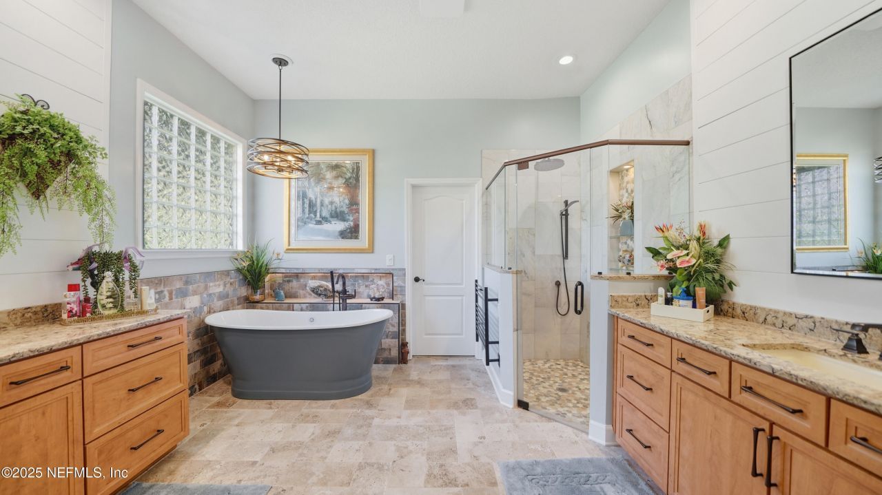 267 Sophia Terrace, Saint Augustine, FL 32095 Photo