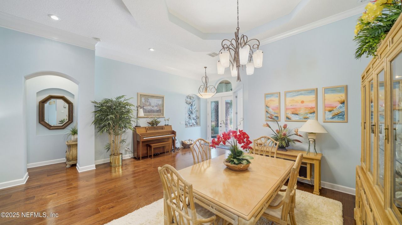 267 Sophia Terrace, Saint Augustine, FL 32095 Photo