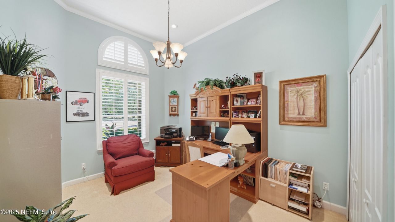 267 Sophia Terrace, Saint Augustine, FL 32095 Photo