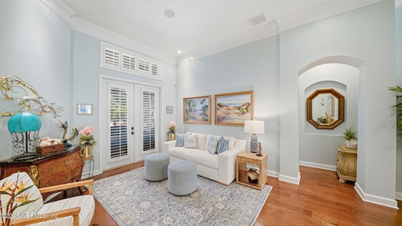 267 Sophia Terrace, Saint Augustine, FL 32095 Photo