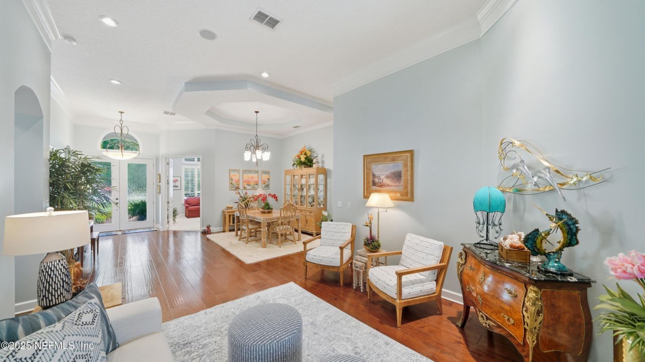 267 Sophia Terrace, Saint Augustine, FL 32095 Photo