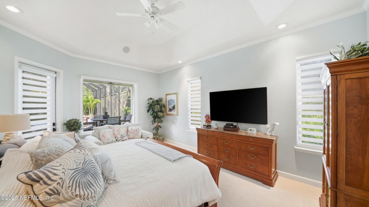 267 Sophia Terrace, Saint Augustine, FL 32095 Photo