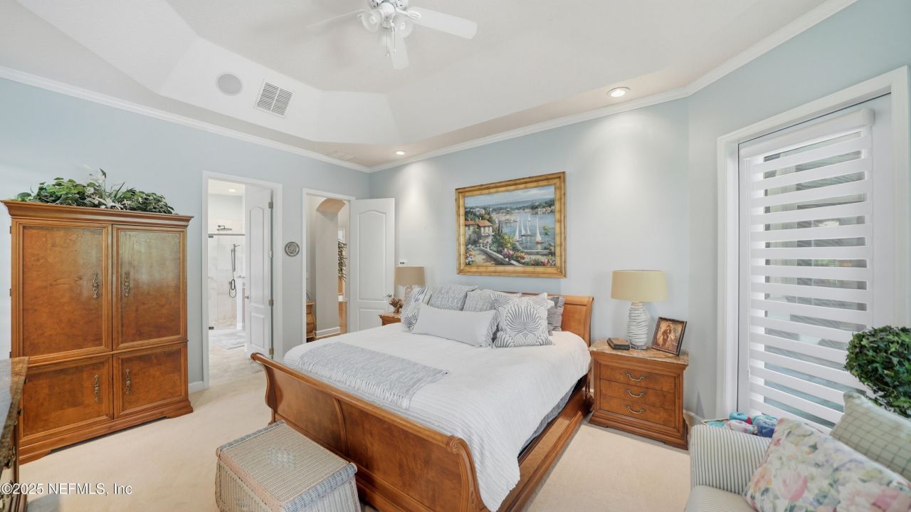 267 Sophia Terrace, Saint Augustine, FL 32095 Photo