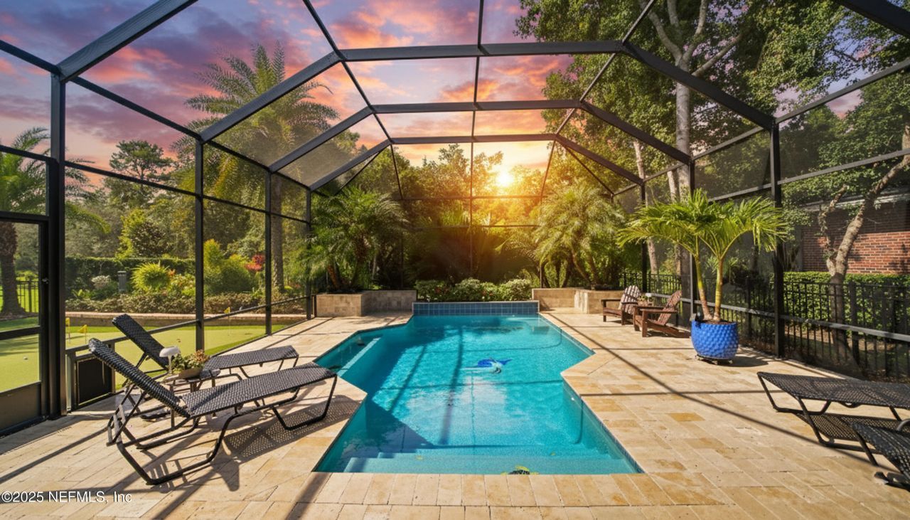 267 Sophia Terrace, Saint Augustine, FL 32095 Photo