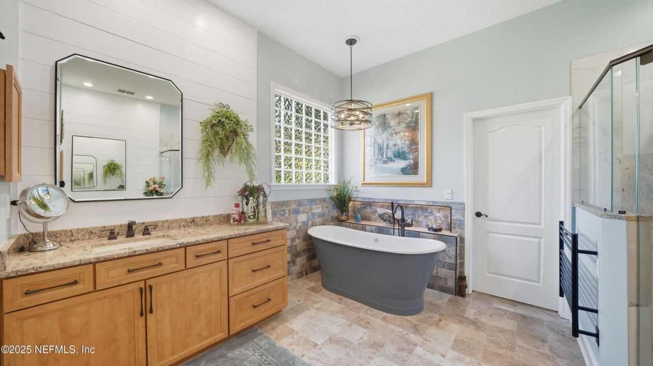 267 Sophia Terrace, Saint Augustine, FL 32095 Photo