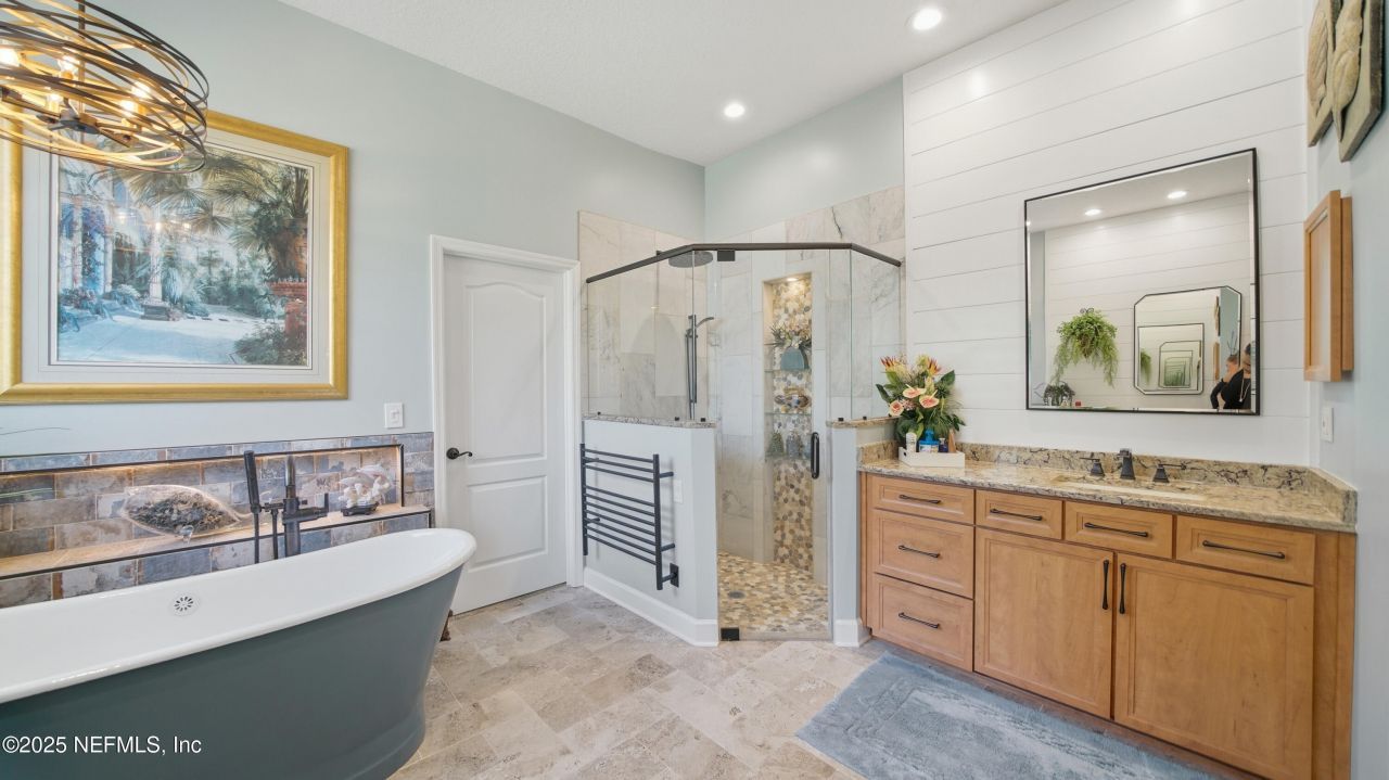 267 Sophia Terrace, Saint Augustine, FL 32095 Photo