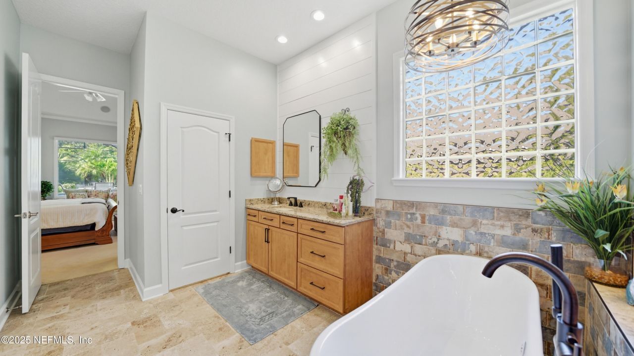 267 Sophia Terrace, Saint Augustine, FL 32095 Photo