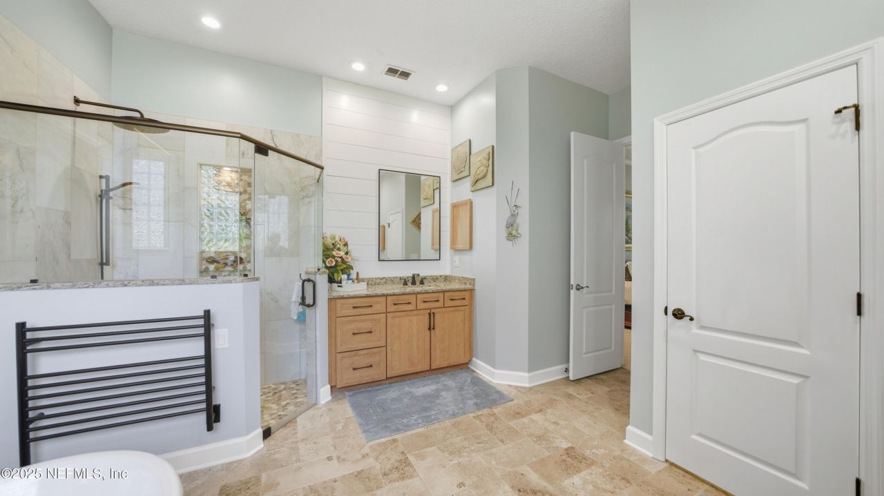 267 Sophia Terrace, Saint Augustine, FL 32095 Photo