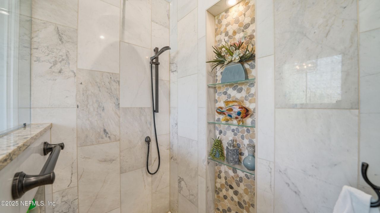 267 Sophia Terrace, Saint Augustine, FL 32095 Photo