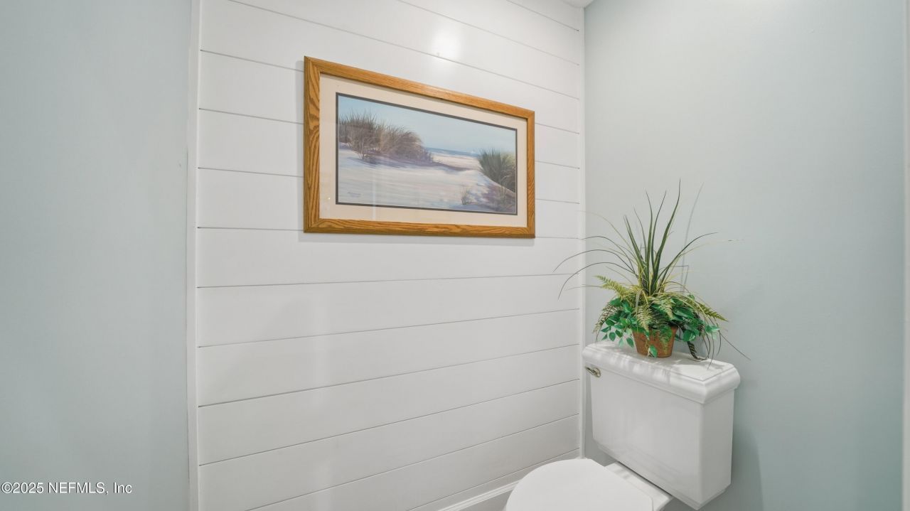 267 Sophia Terrace, Saint Augustine, FL 32095 Photo