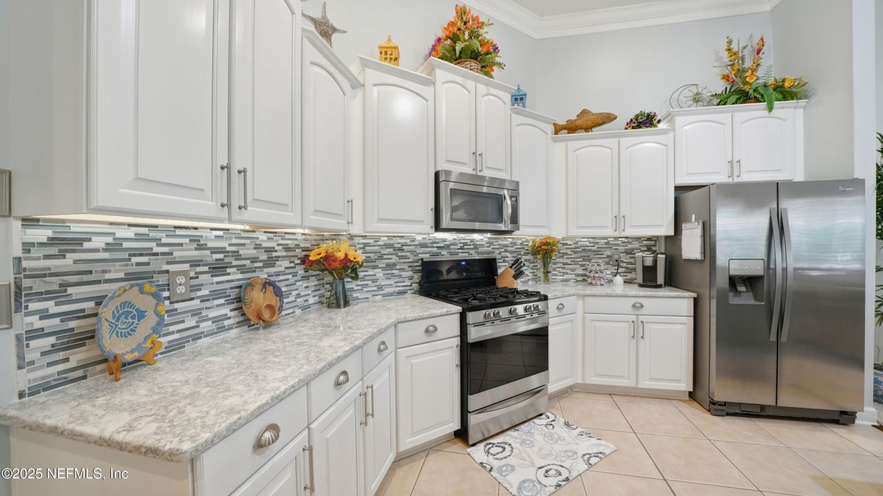 267 Sophia Terrace, Saint Augustine, FL 32095 Photo