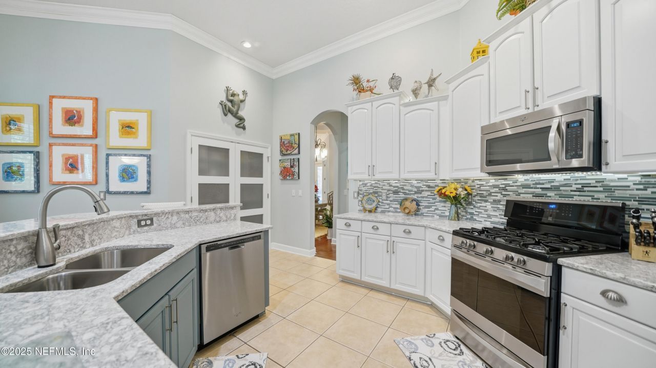 267 Sophia Terrace, Saint Augustine, FL 32095 Photo