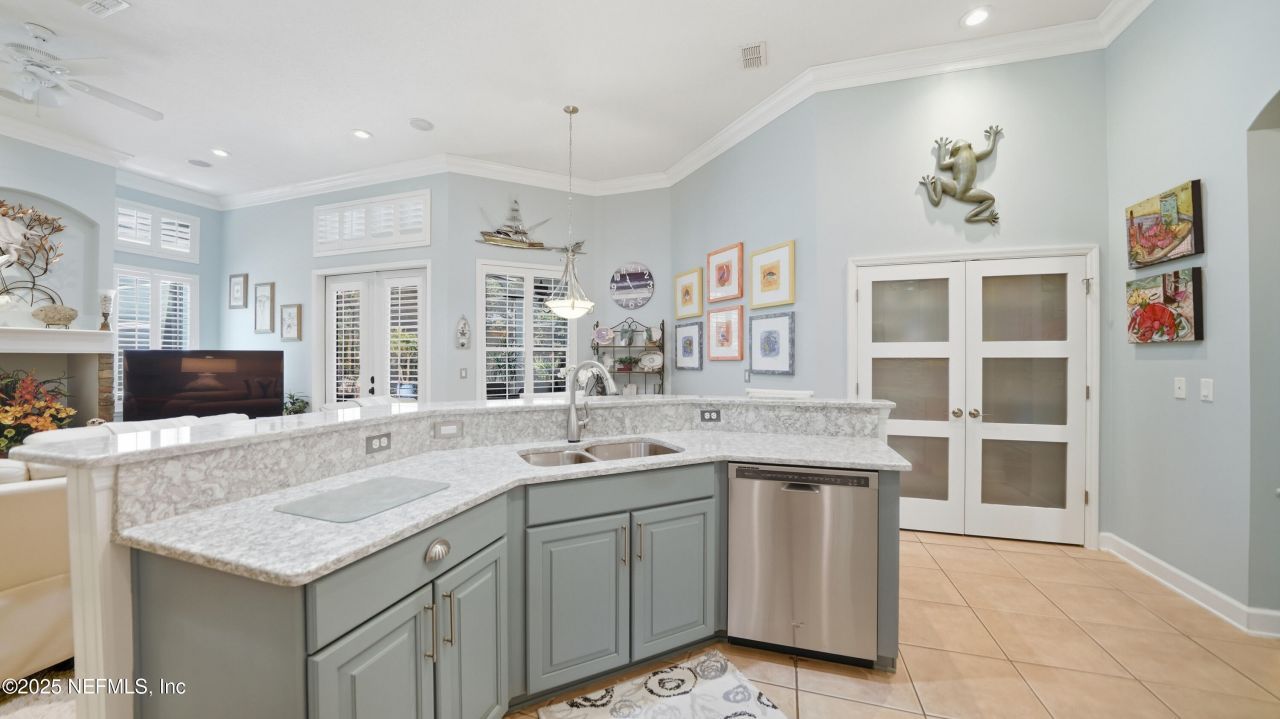 267 Sophia Terrace, Saint Augustine, FL 32095 Photo