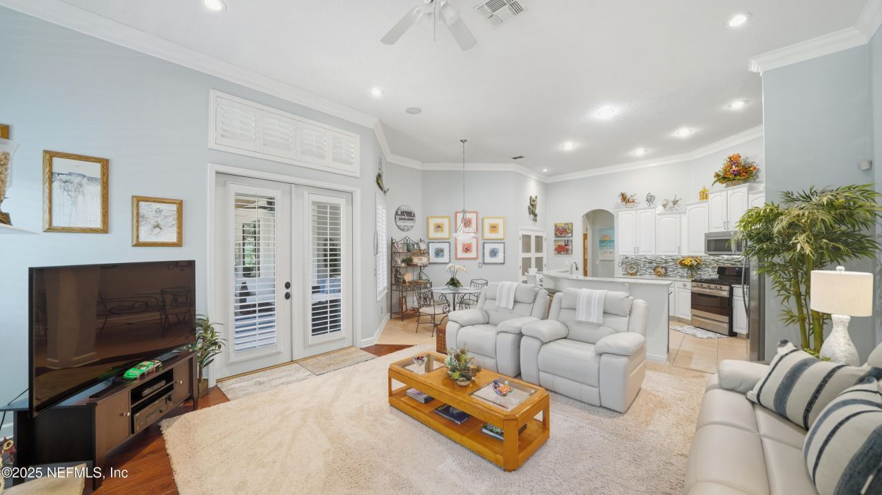 267 Sophia Terrace, Saint Augustine, FL 32095 Photo