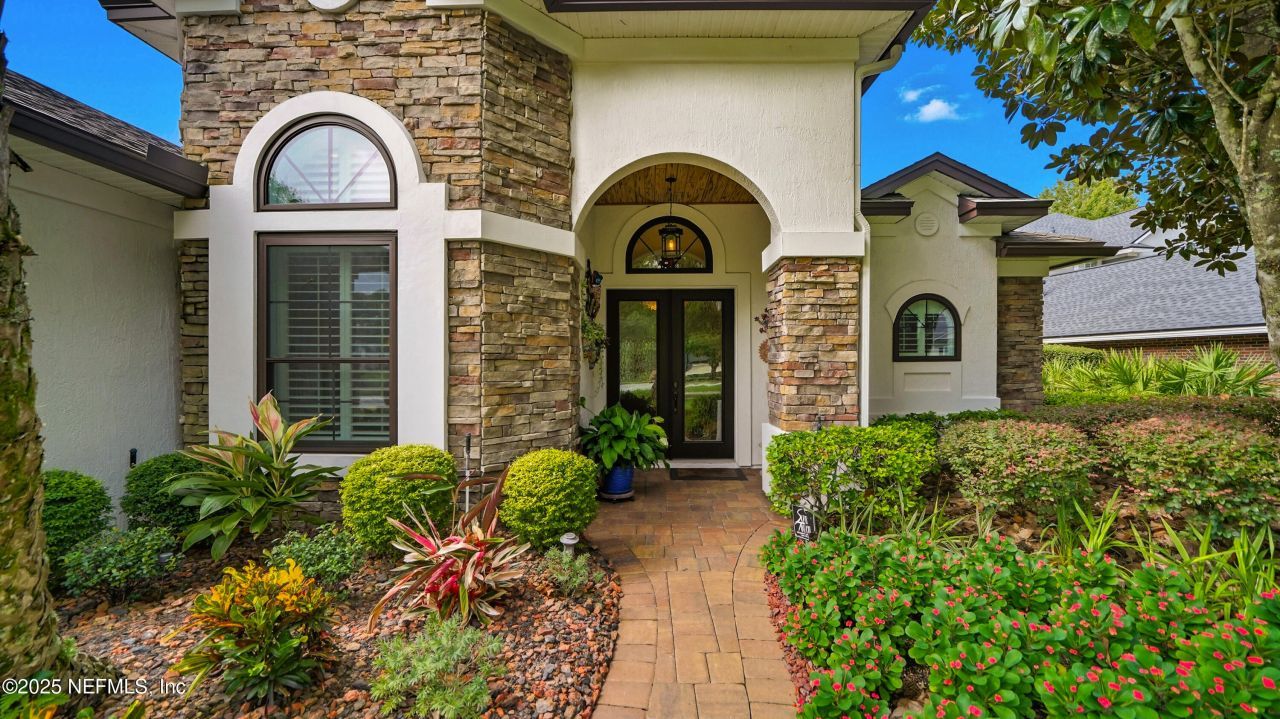 267 Sophia Terrace, Saint Augustine, FL 32095 Photo