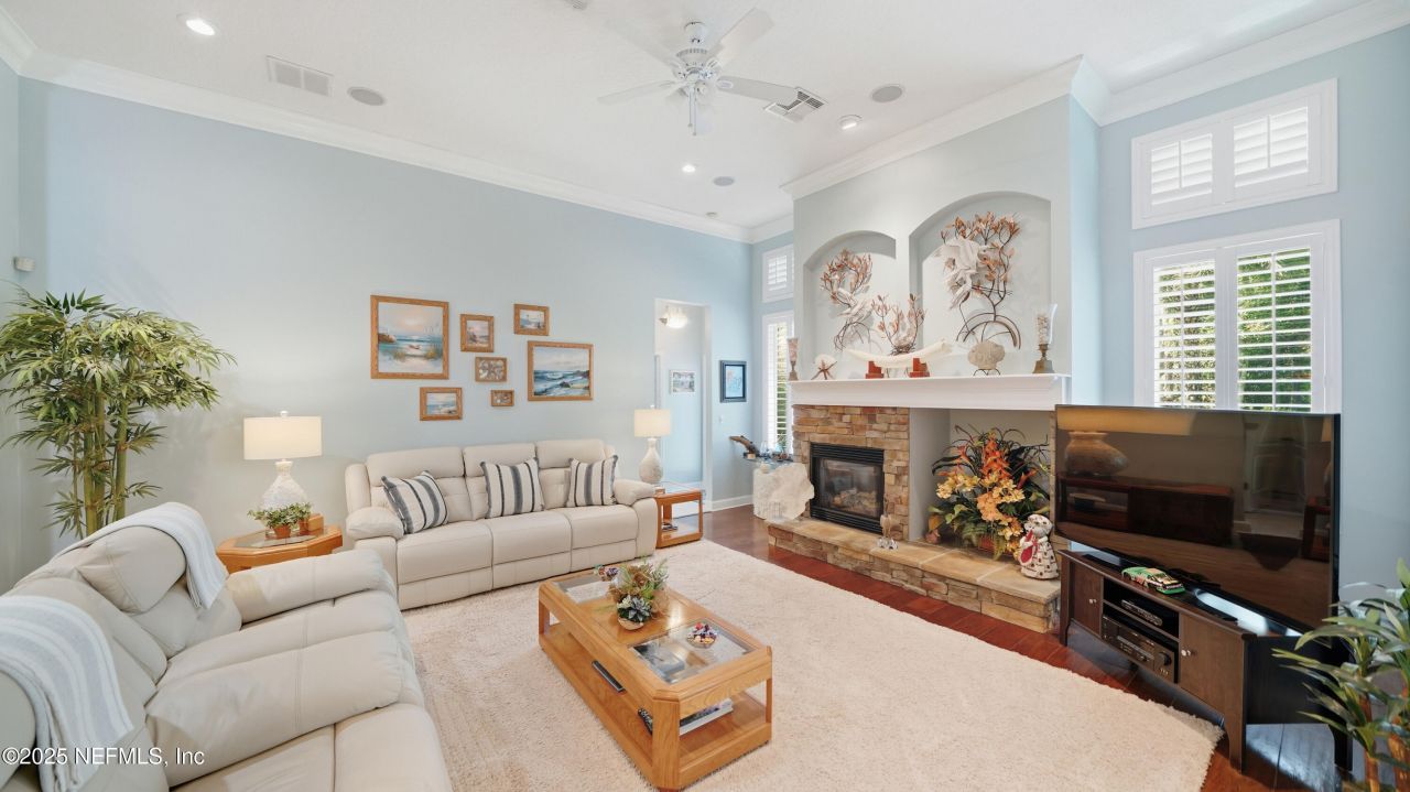 267 Sophia Terrace, Saint Augustine, FL 32095 Photo