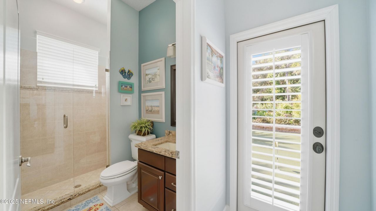 267 Sophia Terrace, Saint Augustine, FL 32095 Photo