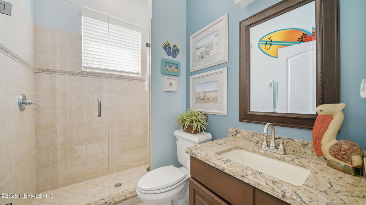 267 Sophia Terrace, Saint Augustine, FL 32095 Photo