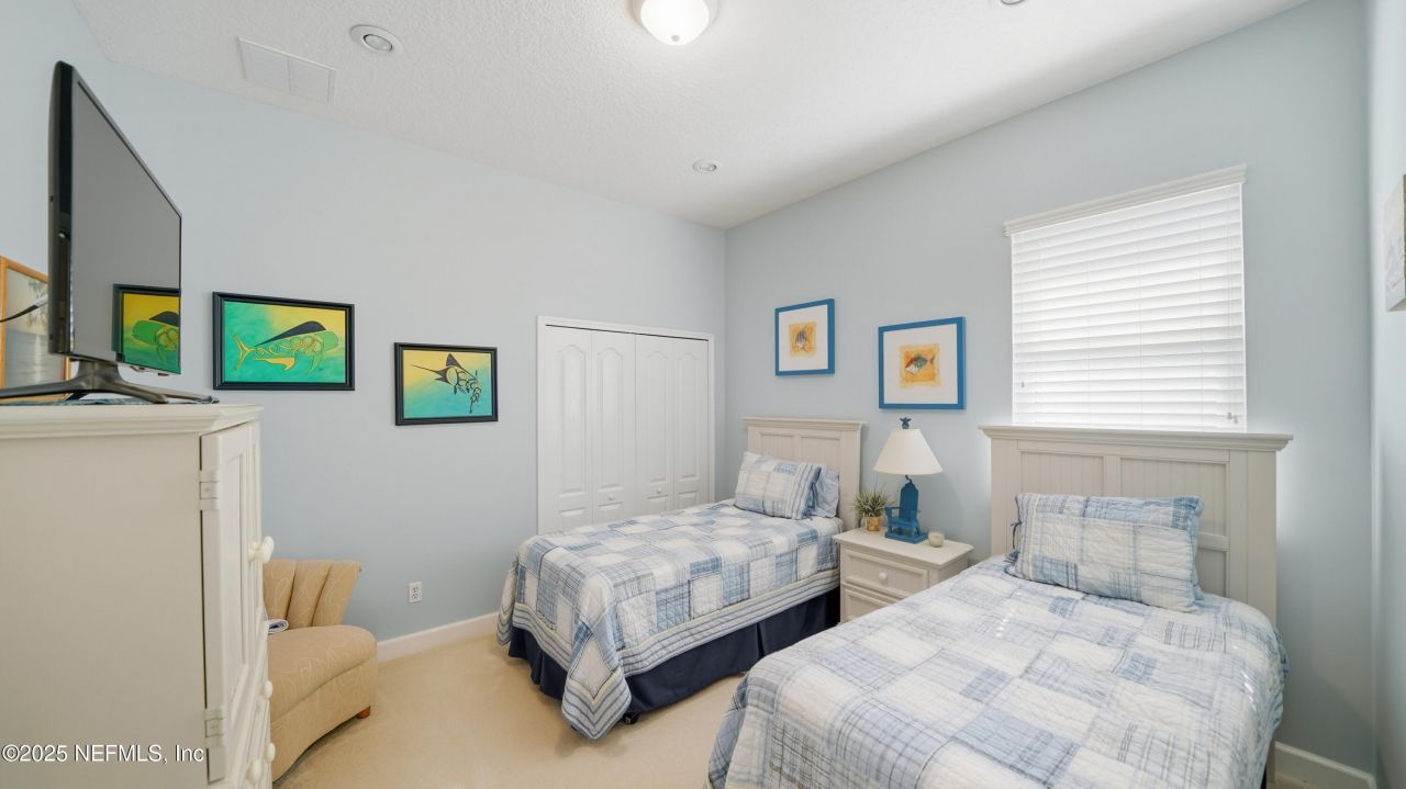 267 Sophia Terrace, Saint Augustine, FL 32095 Photo