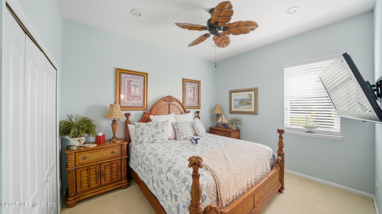 267 Sophia Terrace, Saint Augustine, FL 32095 Photo