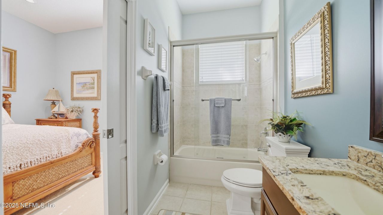 267 Sophia Terrace, Saint Augustine, FL 32095 Photo