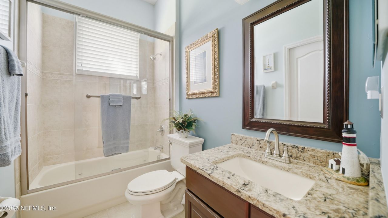 267 Sophia Terrace, Saint Augustine, FL 32095 Photo