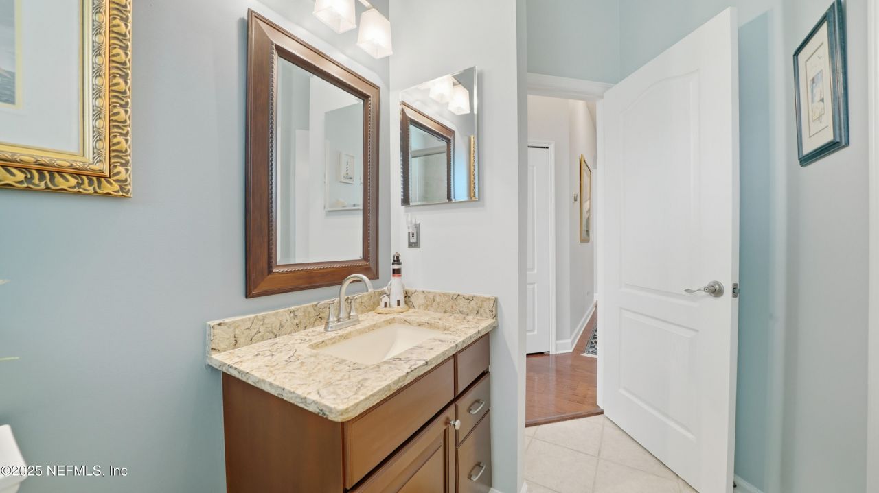 267 Sophia Terrace, Saint Augustine, FL 32095 Photo