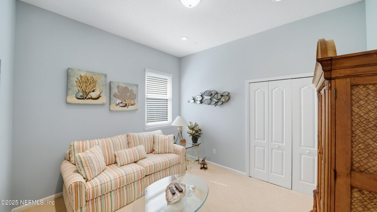 267 Sophia Terrace, Saint Augustine, FL 32095 Photo