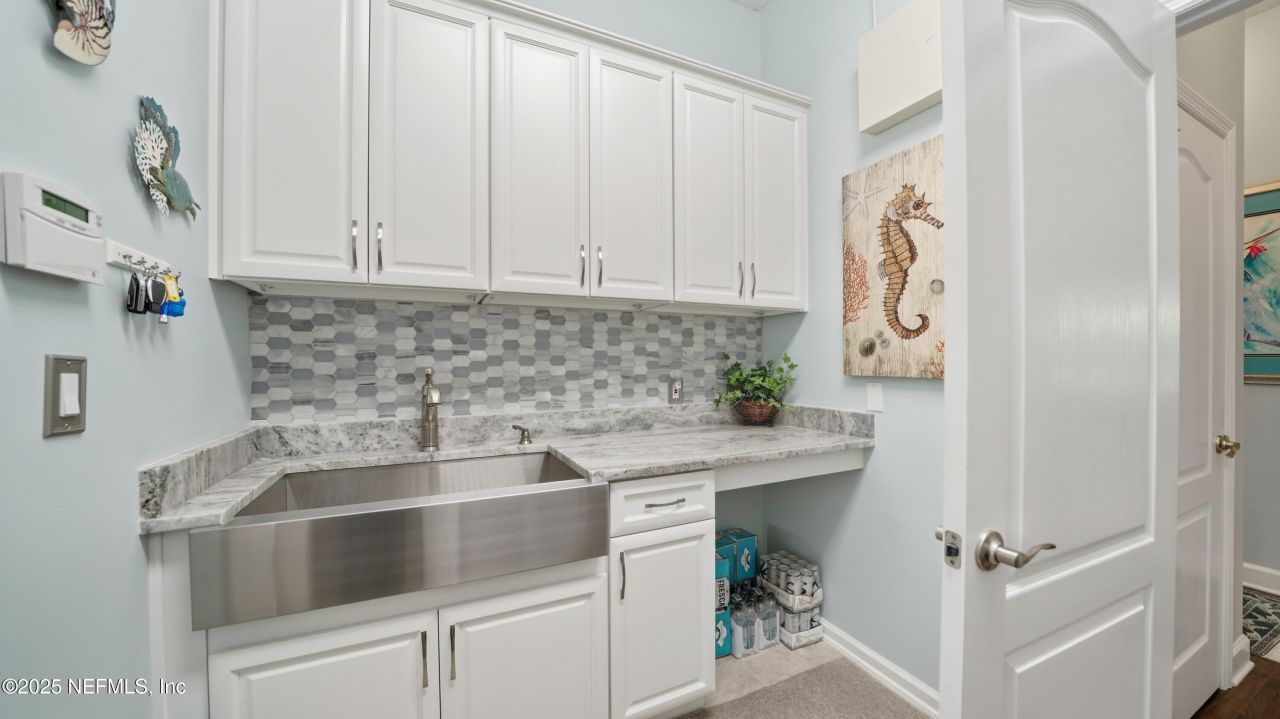 267 Sophia Terrace, Saint Augustine, FL 32095 Photo