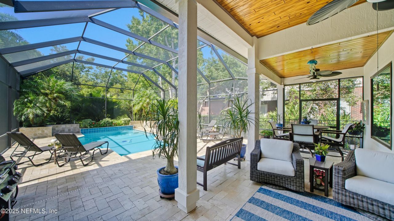 267 Sophia Terrace, Saint Augustine, FL 32095 Photo