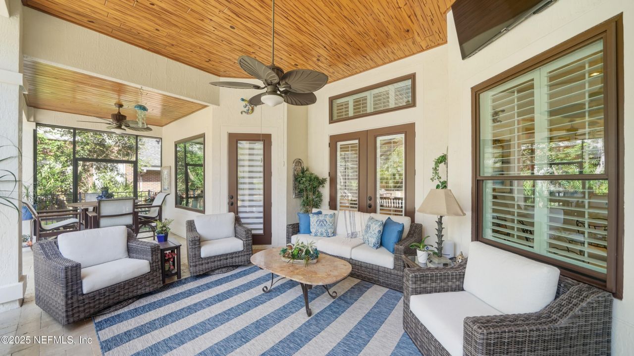 267 Sophia Terrace, Saint Augustine, FL 32095 Photo