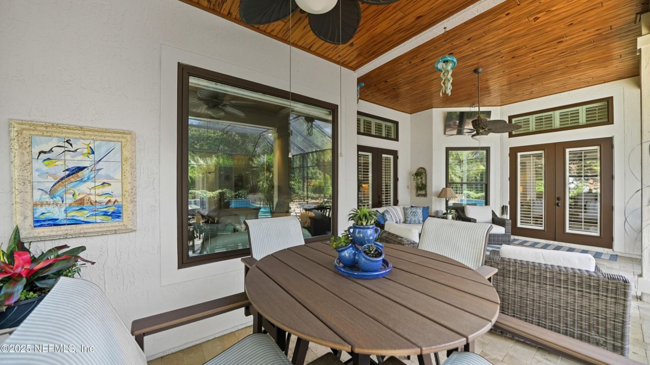 267 Sophia Terrace, Saint Augustine, FL 32095 Photo