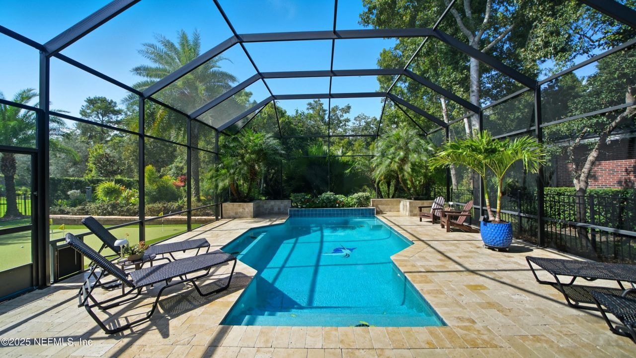 267 Sophia Terrace, Saint Augustine, FL 32095 Photo