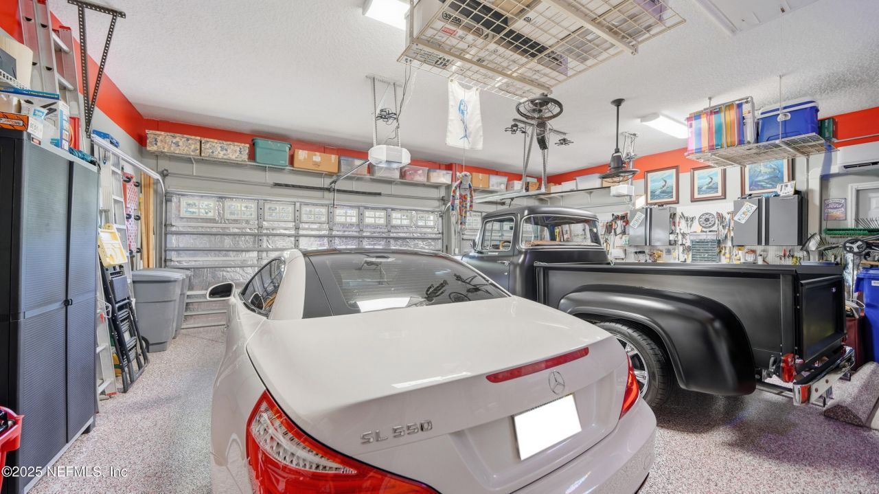 267 Sophia Terrace, Saint Augustine, FL 32095 Photo