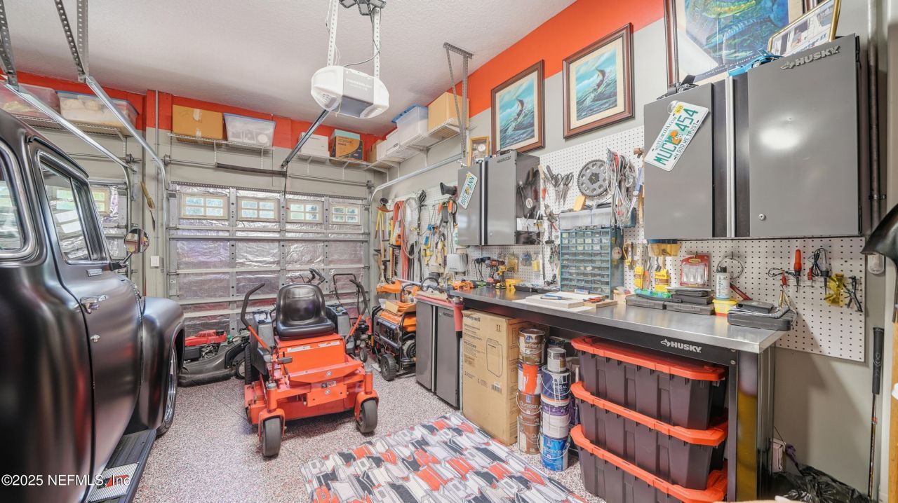 267 Sophia Terrace, Saint Augustine, FL 32095 Photo