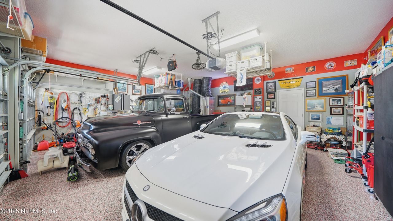 267 Sophia Terrace, Saint Augustine, FL 32095 Photo