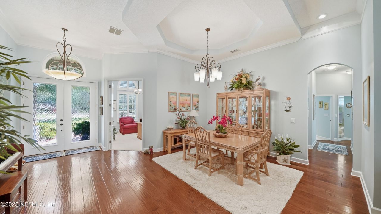 267 Sophia Terrace, Saint Augustine, FL 32095 Photo