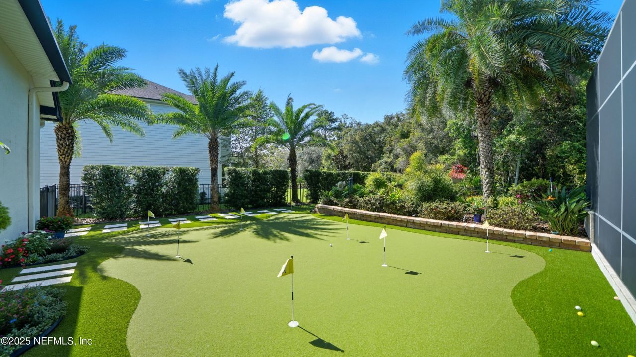 267 Sophia Terrace, Saint Augustine, FL 32095 Photo