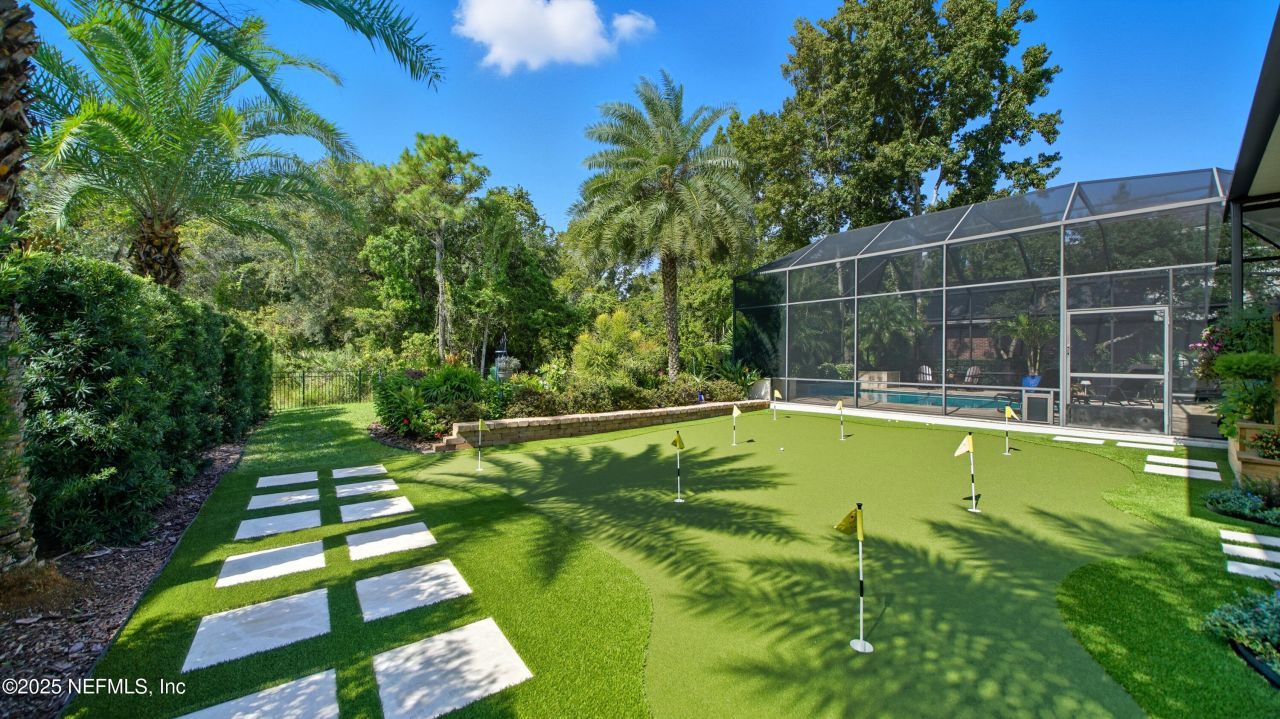 267 Sophia Terrace, Saint Augustine, FL 32095 Photo