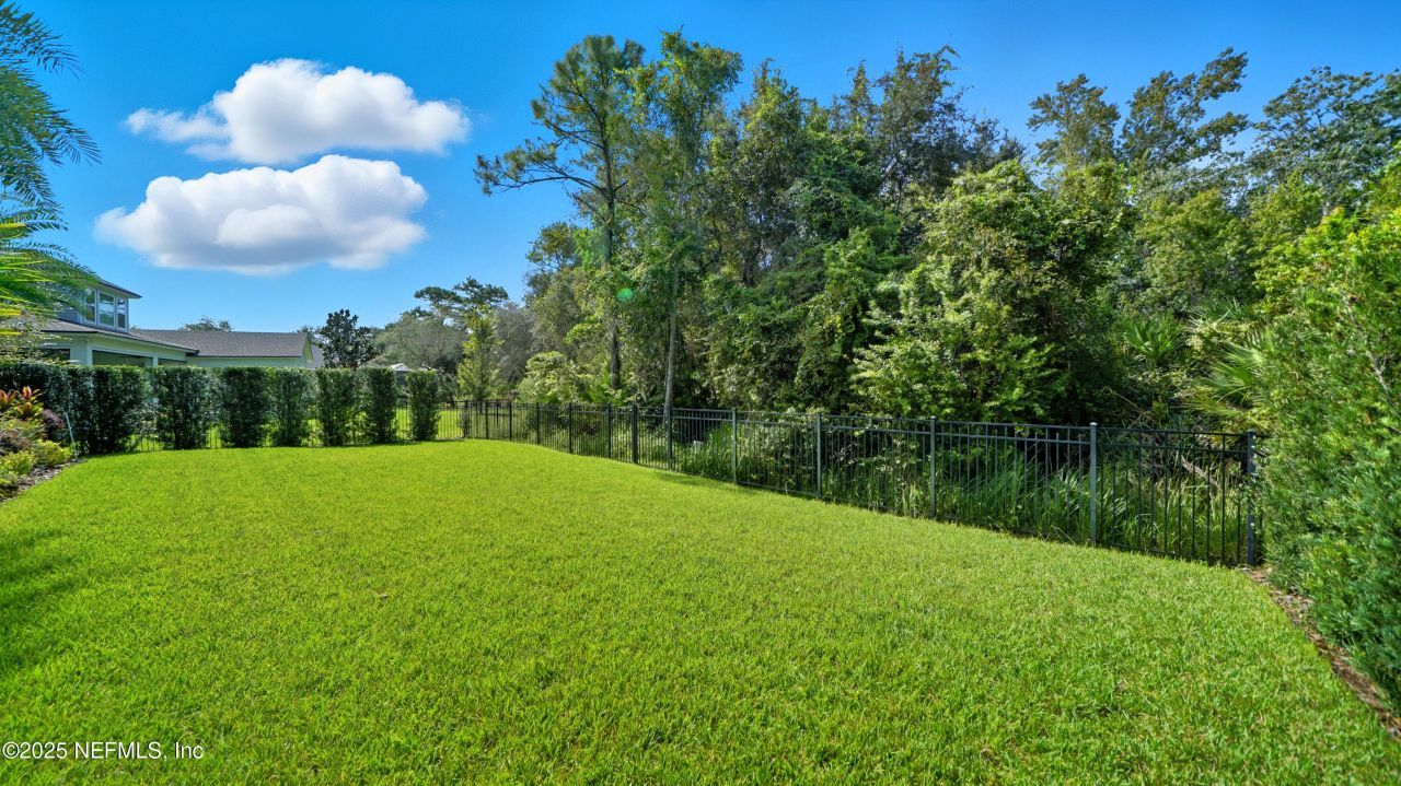 267 Sophia Terrace, Saint Augustine, FL 32095 Photo