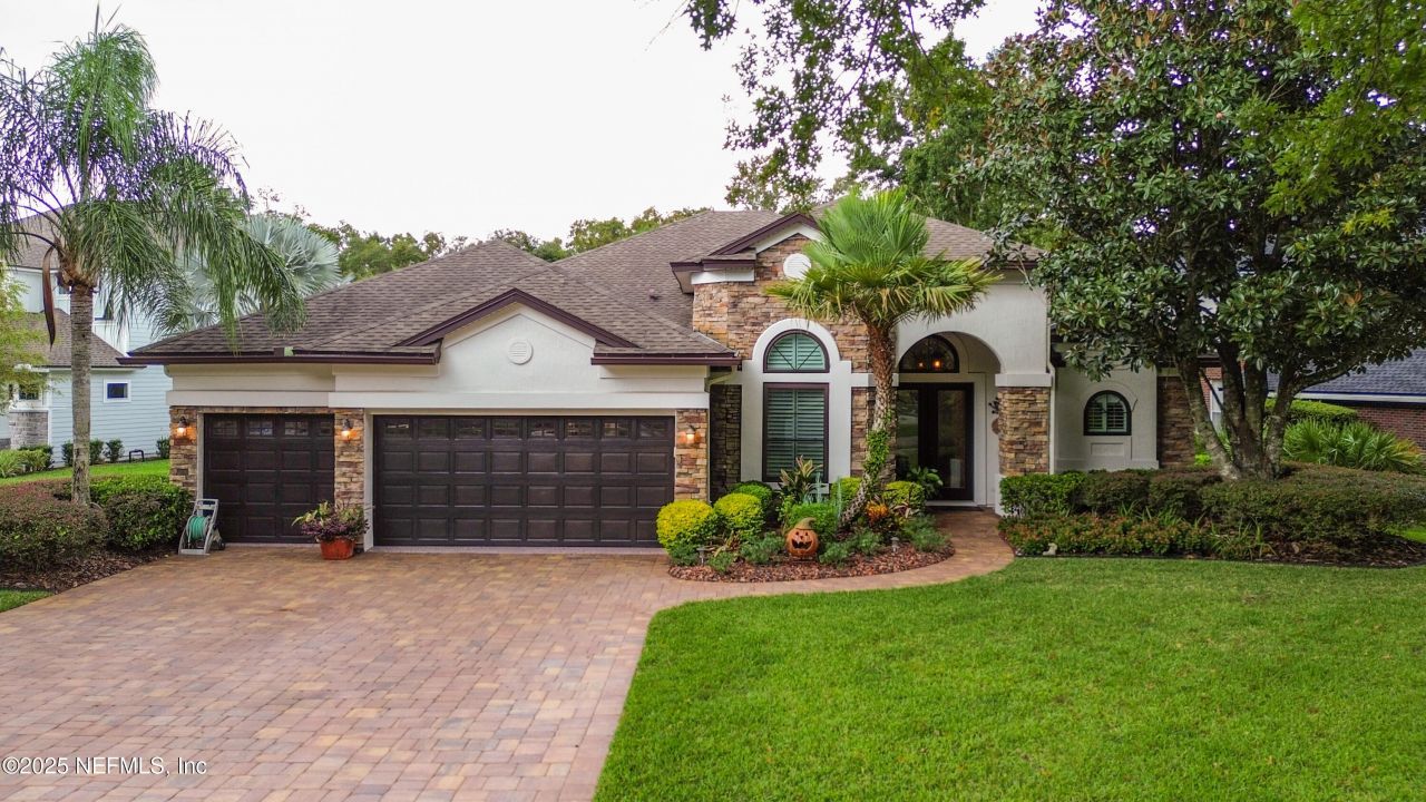 267 Sophia Terrace, Saint Augustine, FL 32095 Photo