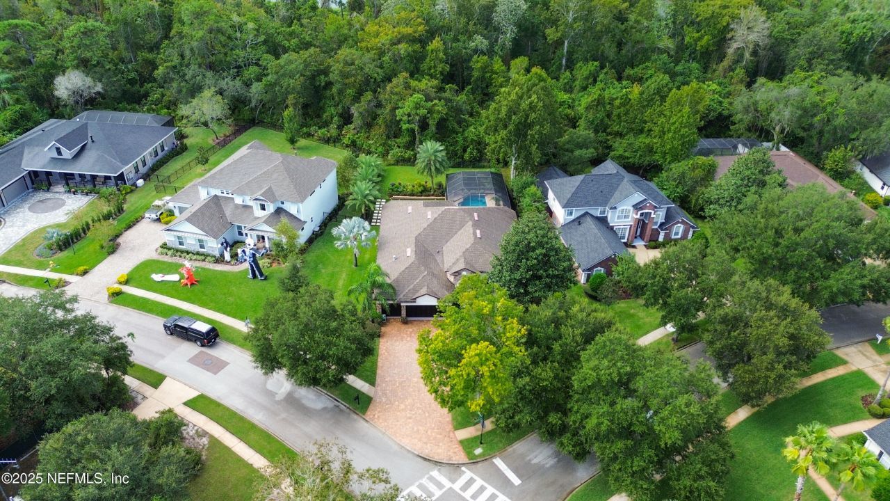 267 Sophia Terrace, Saint Augustine, FL 32095 Photo