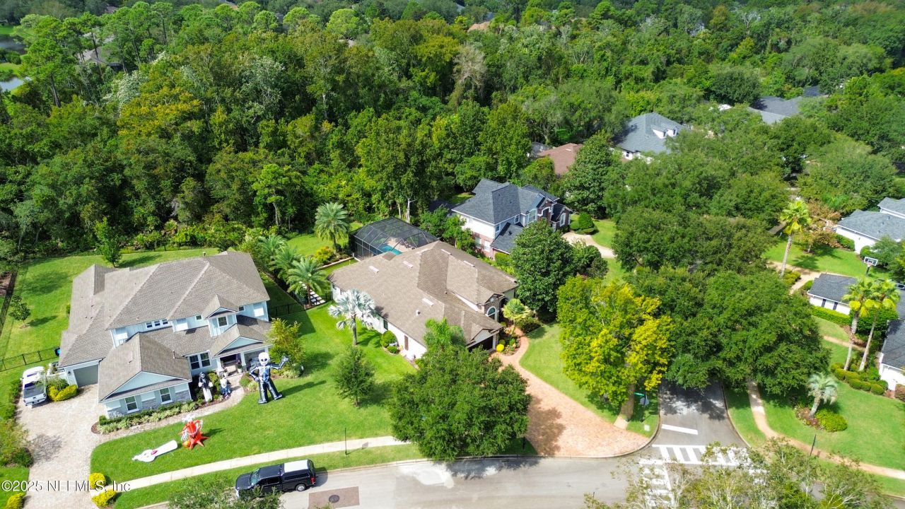 267 Sophia Terrace, Saint Augustine, FL 32095 Photo