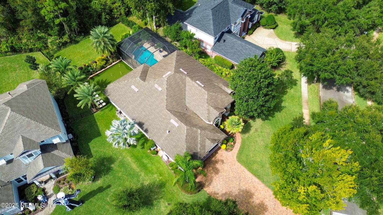 267 Sophia Terrace, Saint Augustine, FL 32095 Photo