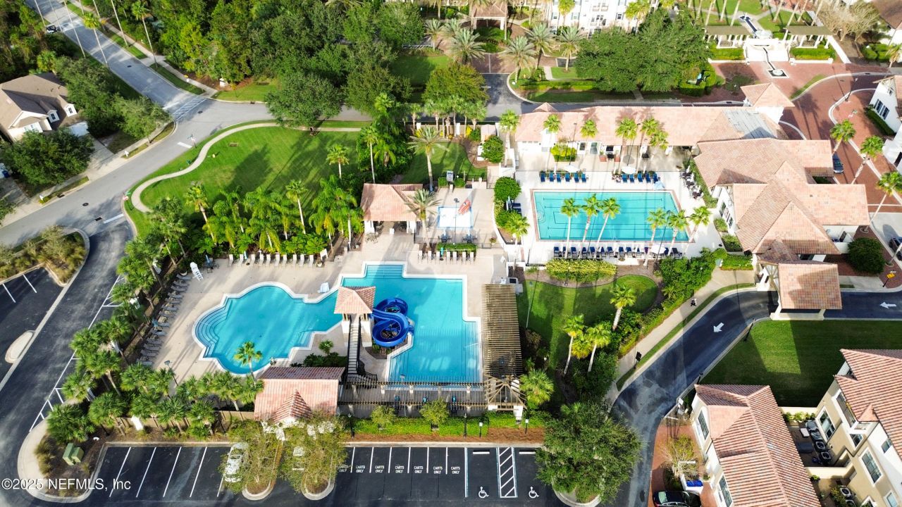 267 Sophia Terrace, Saint Augustine, FL 32095 Photo