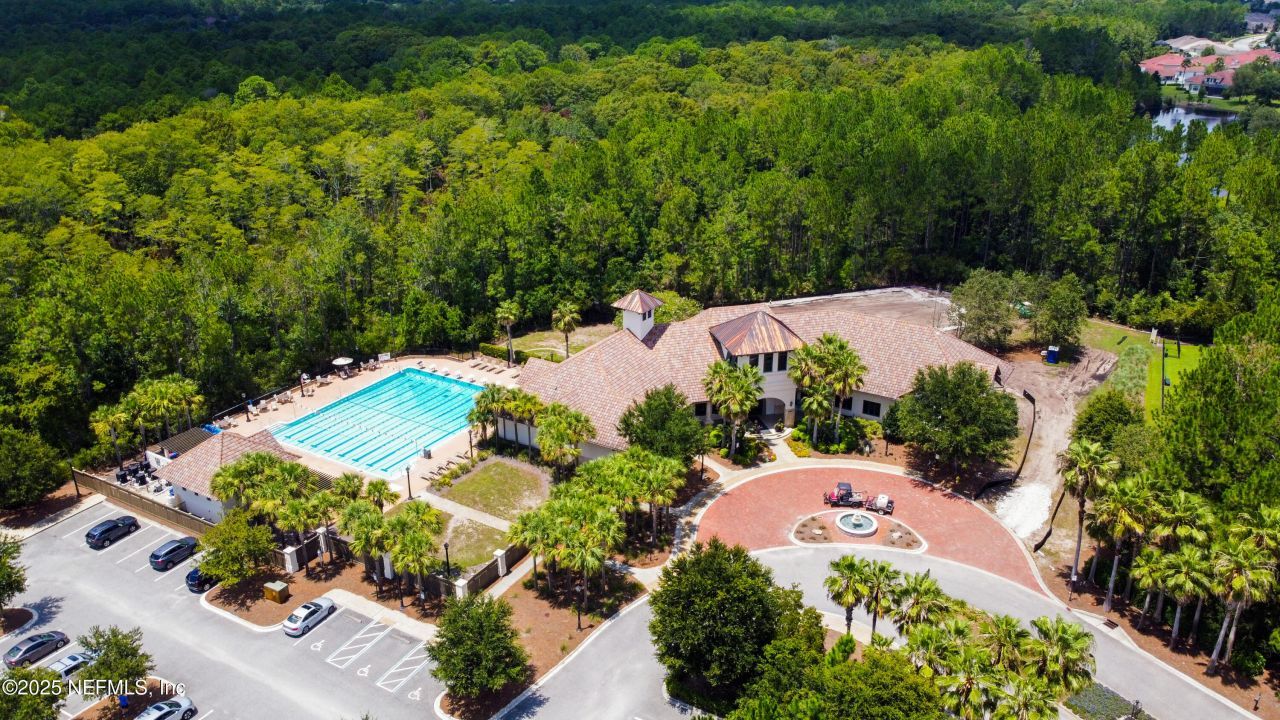 267 Sophia Terrace, Saint Augustine, FL 32095 Photo