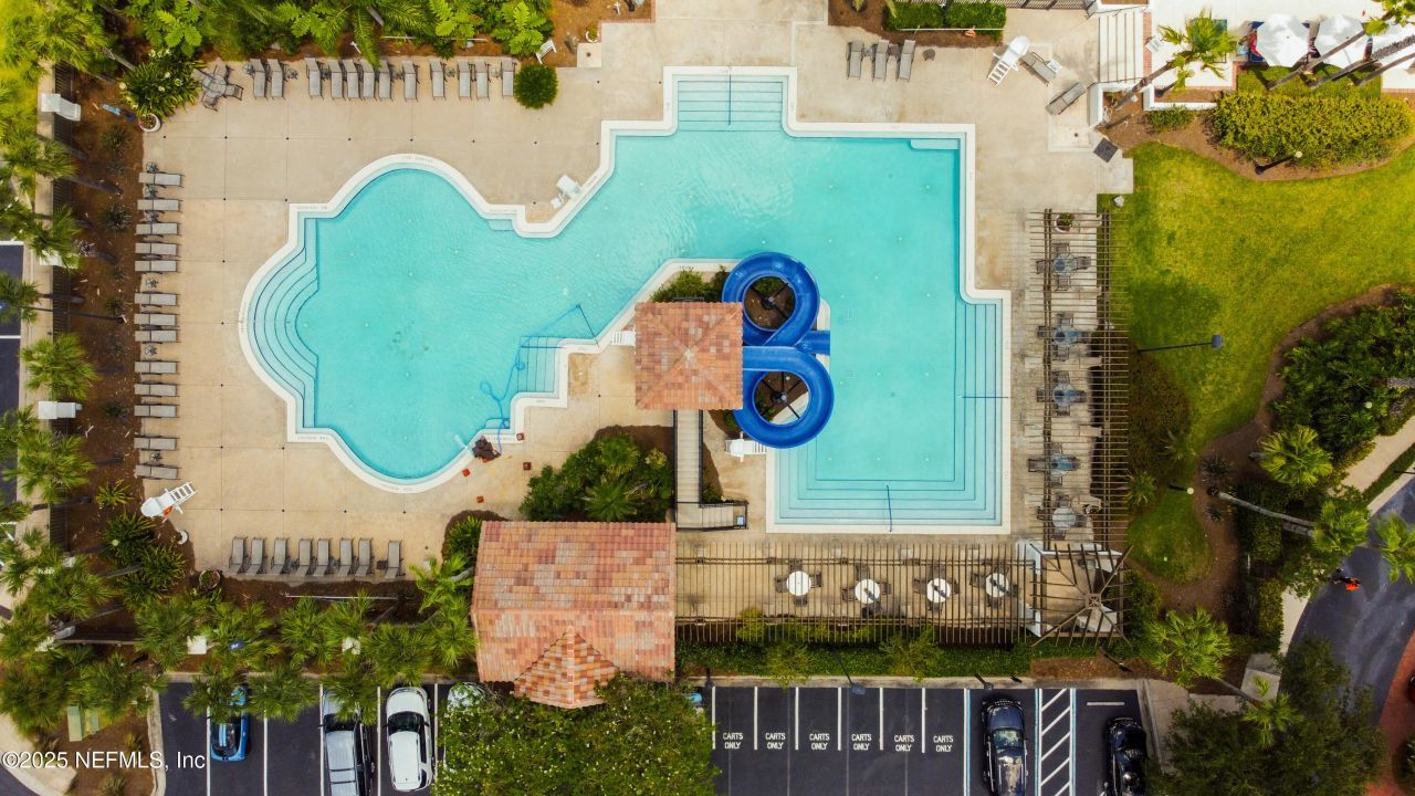 267 Sophia Terrace, Saint Augustine, FL 32095 Photo