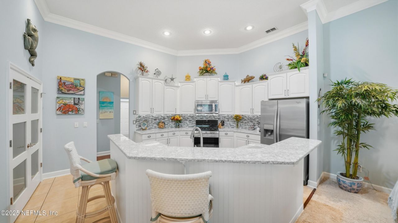 267 Sophia Terrace, Saint Augustine, FL 32095 Photo